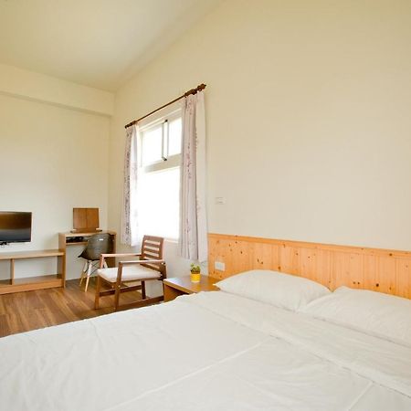 Penghu Sun House Διαμέρισμα Magong Εξωτερικό φωτογραφία