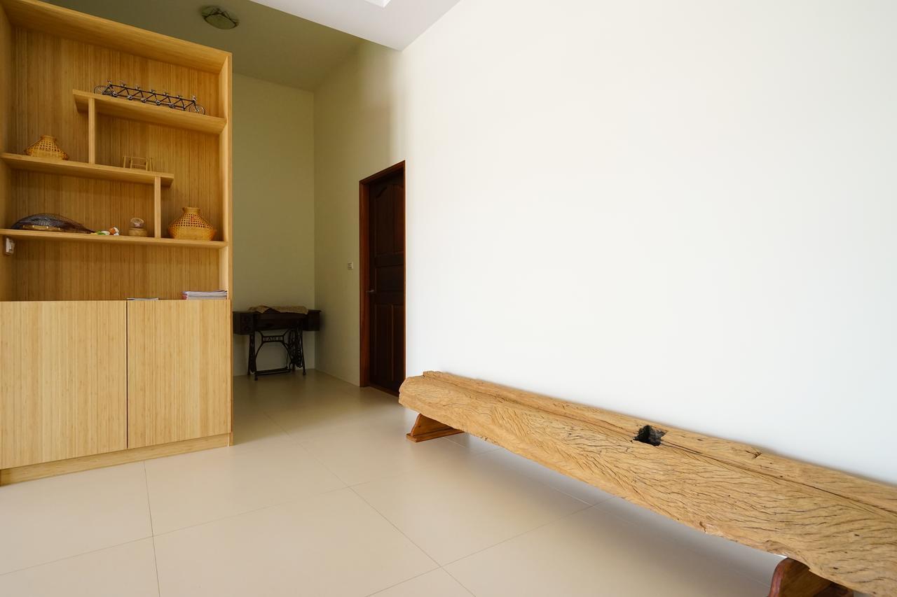 Penghu Sun House Διαμέρισμα Magong Εξωτερικό φωτογραφία