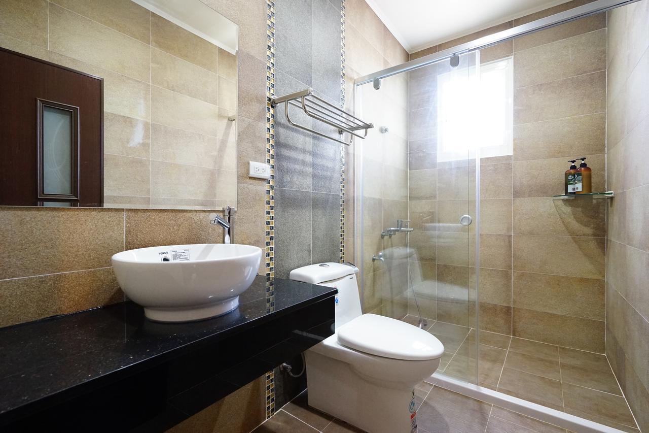 Penghu Sun House Διαμέρισμα Magong Εξωτερικό φωτογραφία